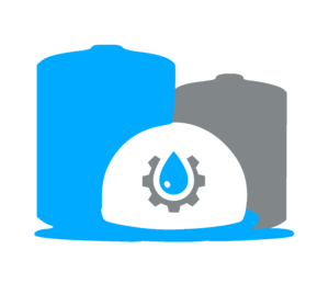 biogasna postrojenja