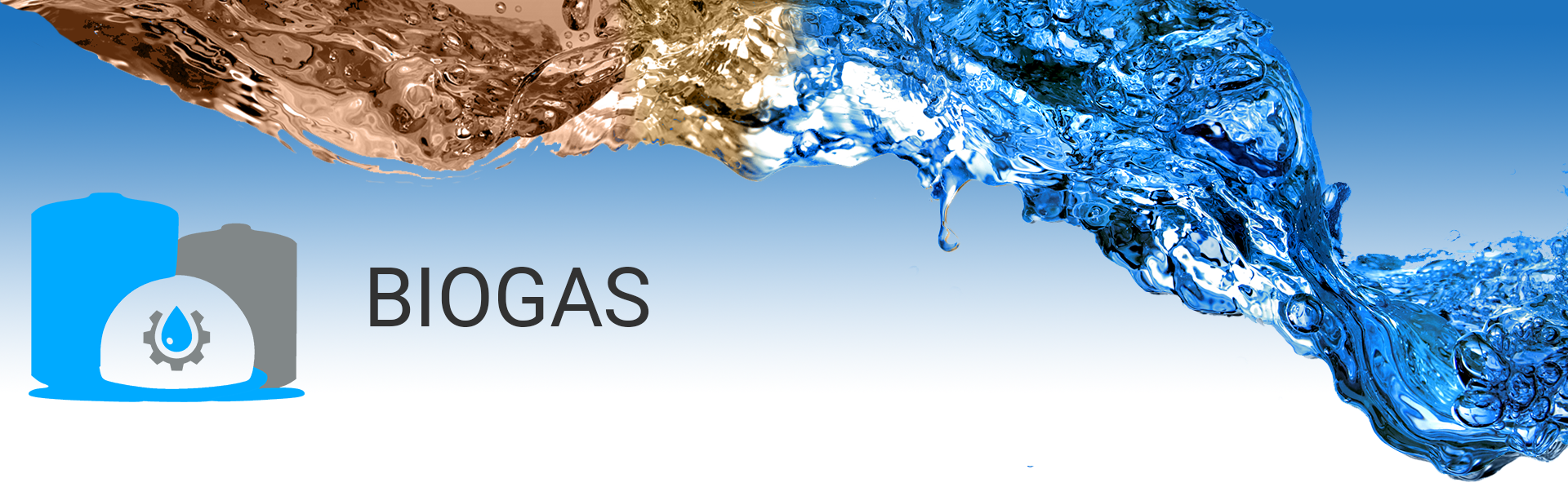 biogas srbija